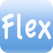 My Flex Time My Flex Time