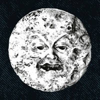 M’era Luna Festival