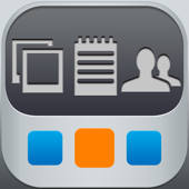 FLExplorer for Flickr Pro