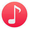 BarTunes BarTunes