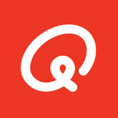 Qmusic Qmusic