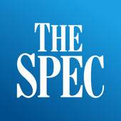 The Spec The Spec