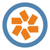 Pivotal Tracker Pivotal Tracker