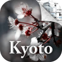 Stroly – Kyoto