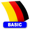 German FlashCards BASIC