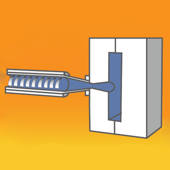 iMoulder Plastic Molding Tools iMoulder Plastic Molding Tools