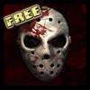 Jason vs Zombies – Free