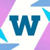 Wireless Festival
