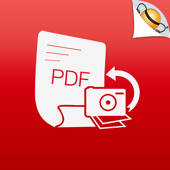 Image Converter for iPad Image Converter for iPad