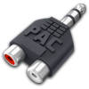 Pro Audio Converter Pro Audio Converter