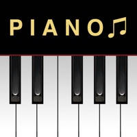 Piano…