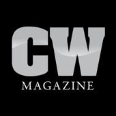 CARPWORLD Magazine