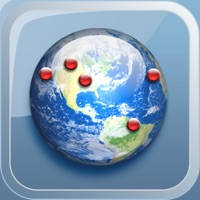 Dr.COM客户端 Dr.COM客户端