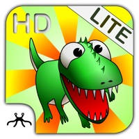 Dino Madness Pinball Lite Dino Madness Pinball Lite