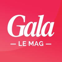Gala – le Magazine