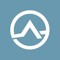 Austin Ridge Bible Church