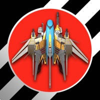 Phoenix HD Phoenix HD