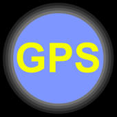 GPS Device Data GPS Device Data