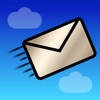 MailShot Pro