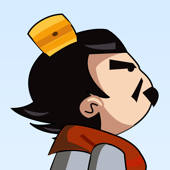 3KingdomsDG 3KingdomsDG