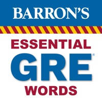 GRE Vocabulary Flashcards Prep GRE Vocabulary Flashcards Prep
