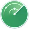 Disk Space Analyzer: Inspector