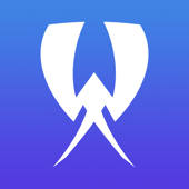 Radar Mobile Radar Mobile