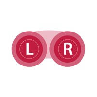 Contact Lenses