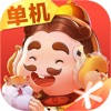 欢乐斗地主-腾讯官方