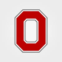 Ohio State