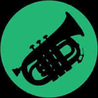 Brass Up!