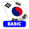 Korean FlashCards BASIC