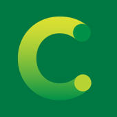 Cardu Cardu