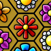 Hexbee