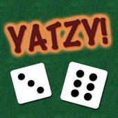 Yatzy HD Yatzy HD
