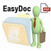 EasyDoc