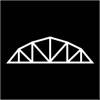 A-Truss HD