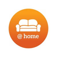 SBTC Family @Home