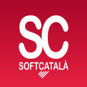 Traductor Softcatalà Traductor Softcatalà