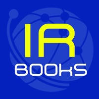 IR資料・会社資料ダウンロードサービス「IR-Books」 IR資料・会社資料ダウンロードサービス「IR-Books」