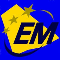 Lebanon PA Incidents and Radio Lebanon PA Incidents and Radio