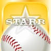 Baseball Card Maker (Ad Free) — Make Your Own Custom Baseball Cards with Starr Cards Baseball Card Maker (Ad Free) — Make Your Own Custom Baseball Cards with Starr Cards