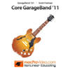 mPV Course For Garageband ’11 mPV Course For Garageband ’11