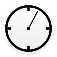 Nice Timer 2: a desktop timer