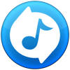 iAudioConverter