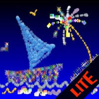 神奇涂鸦 LITE 神奇涂鸦 LITE