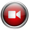 Smart Screen Recorder Lite