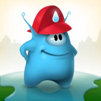 Sprinkle: Water splashing fire fighting fun! Sprinkle: Water splashing fire fighting fun!