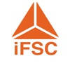 iFSC – Field Setup Controller