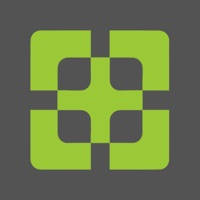 CrossPointe Church CrossPointe Church